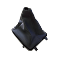 MANUAL SHIFTER BOOT for VY VZ - HOLDCOM AUTO PARTS