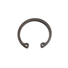 Shifters and Knobs