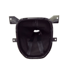 MANUAL SHIFTER GEAR BOOT for VE - HOLDCOM AUTO PARTS