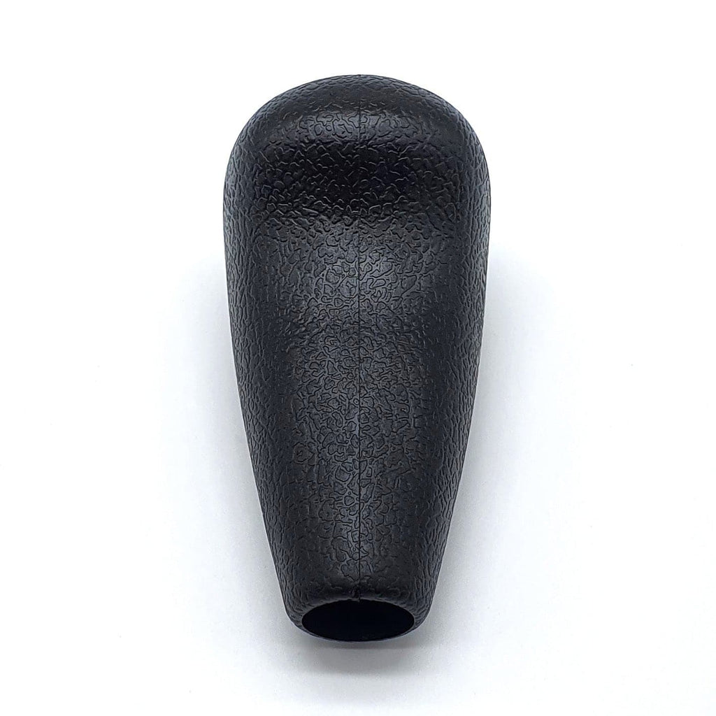 MANUAL SHIFTER GEAR KNOB for VL VN VP VQ VR VS / NISSAN - HOLDCOM AUTO PARTS