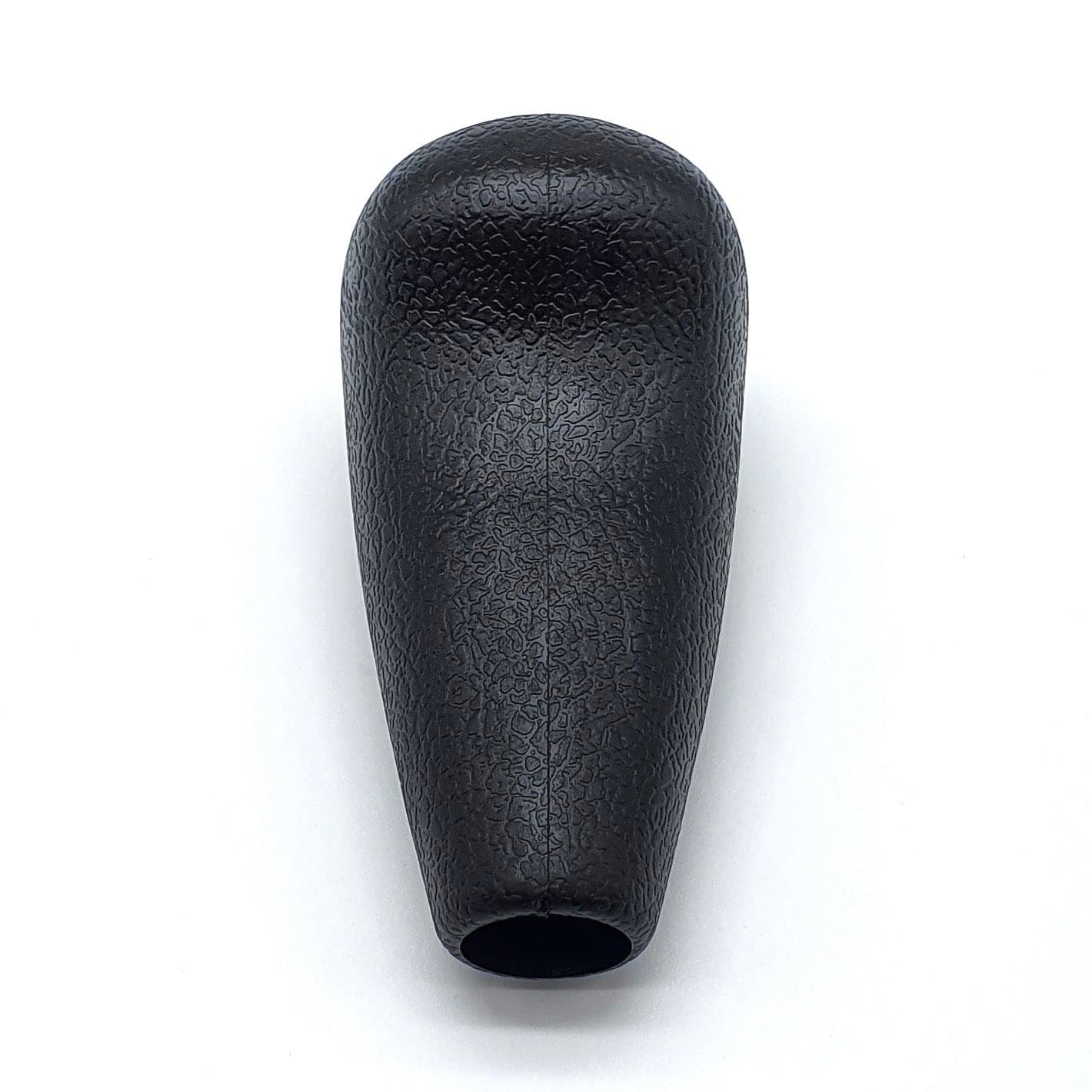 MANUAL SHIFTER GEAR KNOB for VL VN VP VQ VR VS / NISSAN - HOLDCOM AUTO PARTS