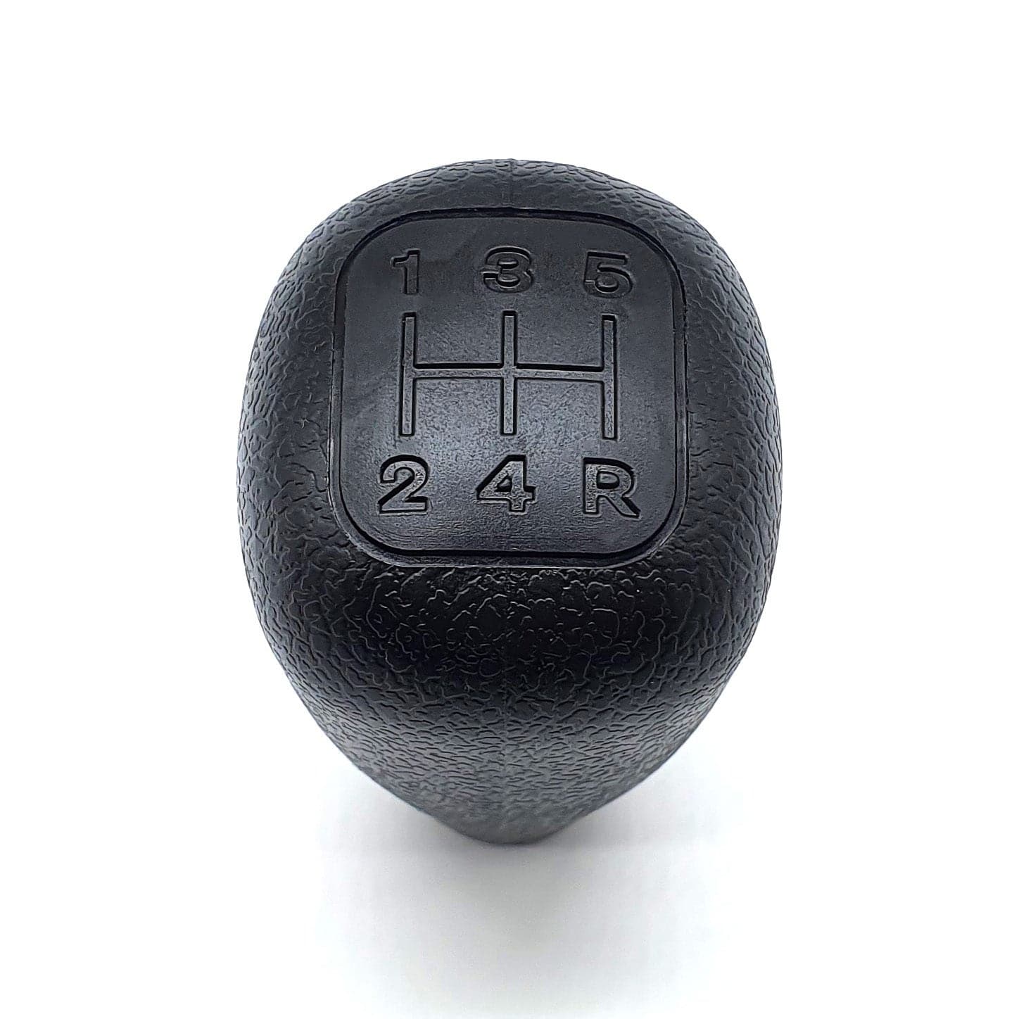 MANUAL SHIFTER GEAR KNOB for VL VN VP VQ VR VS / NISSAN - HOLDCOM AUTO PARTS
