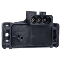 MAP SENSOR for VL VN VG VP VQ VR VS - HOLDCOM AUTO PARTS