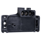 MAP SENSOR for VL VN VG VP VQ VR VS - HOLDCOM AUTO PARTS