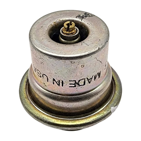 MODULATOR for VL TURBO AUTO JATCO - HOLDCOM AUTO PARTS