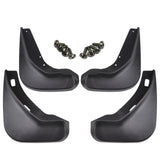 MUDFLAPS for VE / WM - HOLDCOM AUTO PARTS