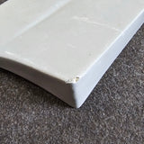 NOS VL AERO BODYKIT PARTS - HOLDCOM AUTO PARTS