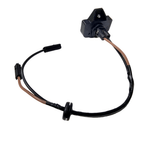 NUMBER PLATE LIGHT for VK VL - HOLDCOM AUTO PARTS