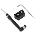 OBD PORT BLOCKER for VR VS VT VX WH VY WK VZ WL VE WM VF WN etc. - HOLDCOM AUTO PARTS