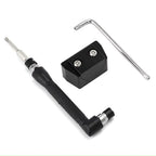 OBD PORT BLOCKER for VR VS VT VX WH VY WK VZ WL VE WM VF WN etc. - HOLDCOM AUTO PARTS