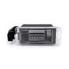 NUMBER PLATE LIGHT for VT VX VY VZ / VE VF WAGON / UTE + CAPRICE / STATESMAN
