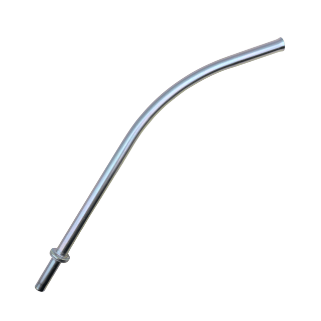 OIL DIPSTICK TUBE for RB20 RB25 RB26 RB30 - HOLDCOM AUTO PARTS