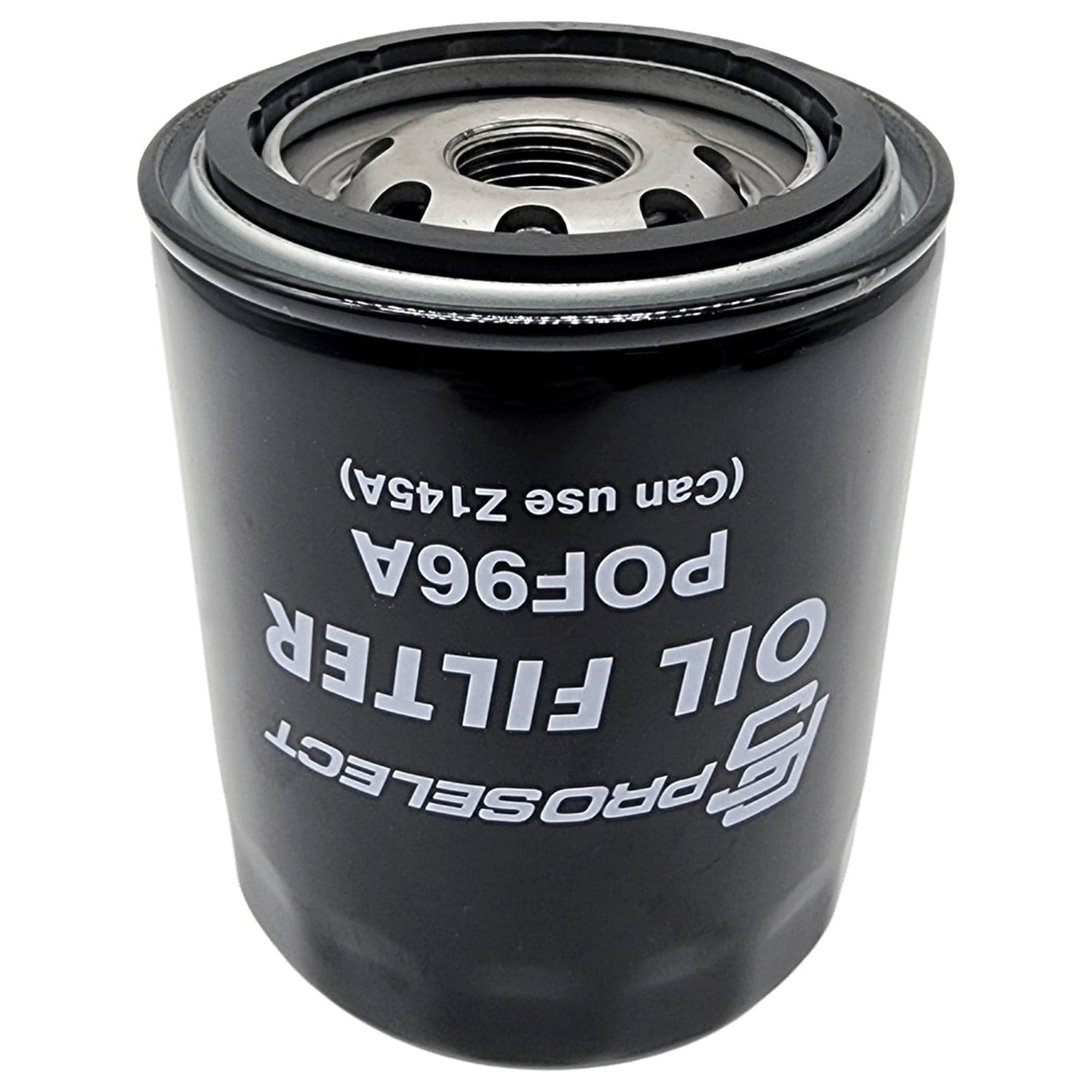 OIL FILTER for RB30 - HOLDCOM AUTO PARTS