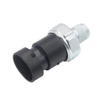 OIL PRESSURE SENSOR 3 PIN VL VN VP VR VS VT V8 VK TO VY V6 - HOLDCOM AUTO PARTS