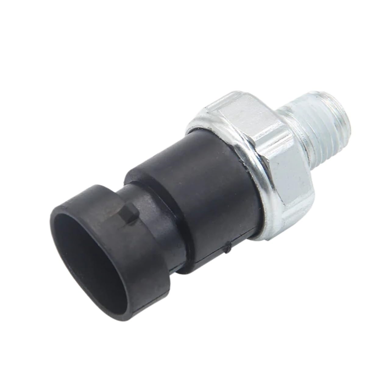 OIL PRESSURE SENSOR 3 PIN VL VN VP VR VS VT V8 VK TO VY V6 - HOLDCOM AUTO PARTS
