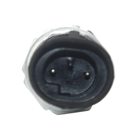 OIL PRESSURE SENSOR 3 PIN VL VN VP VR VS VT V8 VK TO VY V6 - HOLDCOM AUTO PARTS