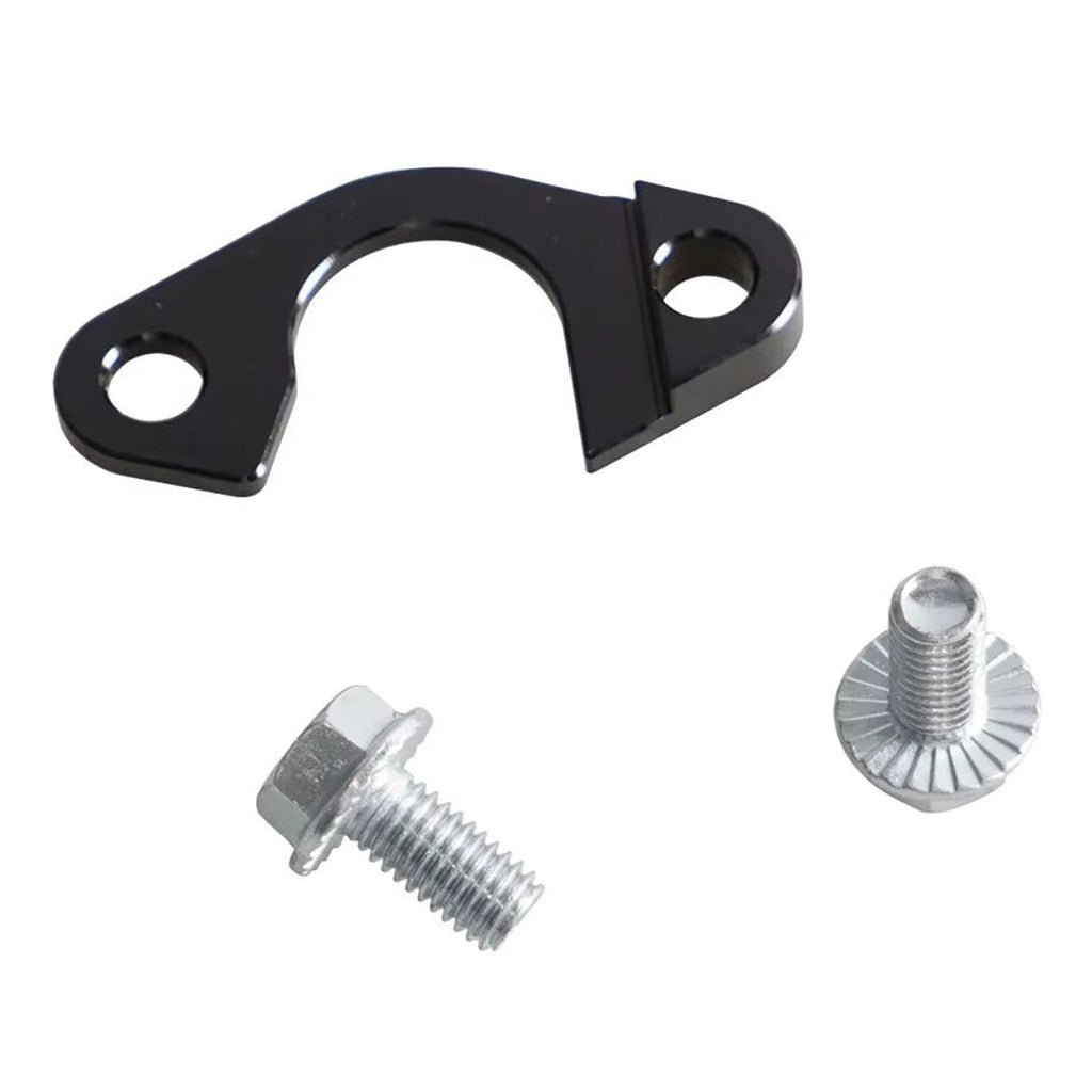 OIL PUMP PICKUP BRACKET KIT for LS1 LS2 LS3 LS6 - HOLDCOM AUTO PARTS