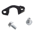 OIL PUMP PICKUP BRACKET KIT for LS1 LS2 LS3 LS6 - HOLDCOM AUTO PARTS
