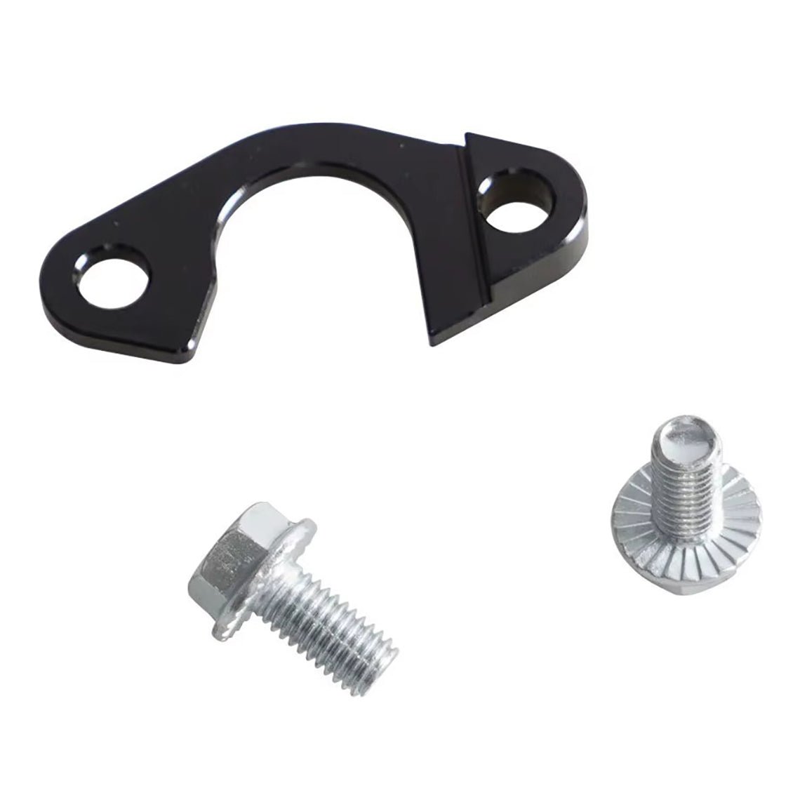 OIL PUMP PICKUP BRACKET KIT for LS1 LS2 LS3 LS6 - HOLDCOM AUTO PARTS