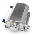 ALUMINIUM COOLANT RESERVOIR BOTTLE  (UNIVERSAL)