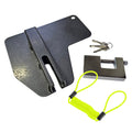 PEDAL LOCK for VF COMMODORES - HOLDCOM AUTO PARTS