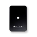 RADIO USB DONGLE BOX with WIRELESS CARPLAY / ANDROID AUTO for ZB