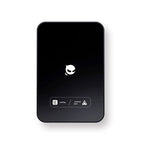 RADIO USB DONGLE BOX with WIRELESS CARPLAY / ANDROID AUTO for ZB