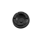 POPUP FRONT BUSH KIT for VL CALAIS - HOLDCOM AUTO PARTS