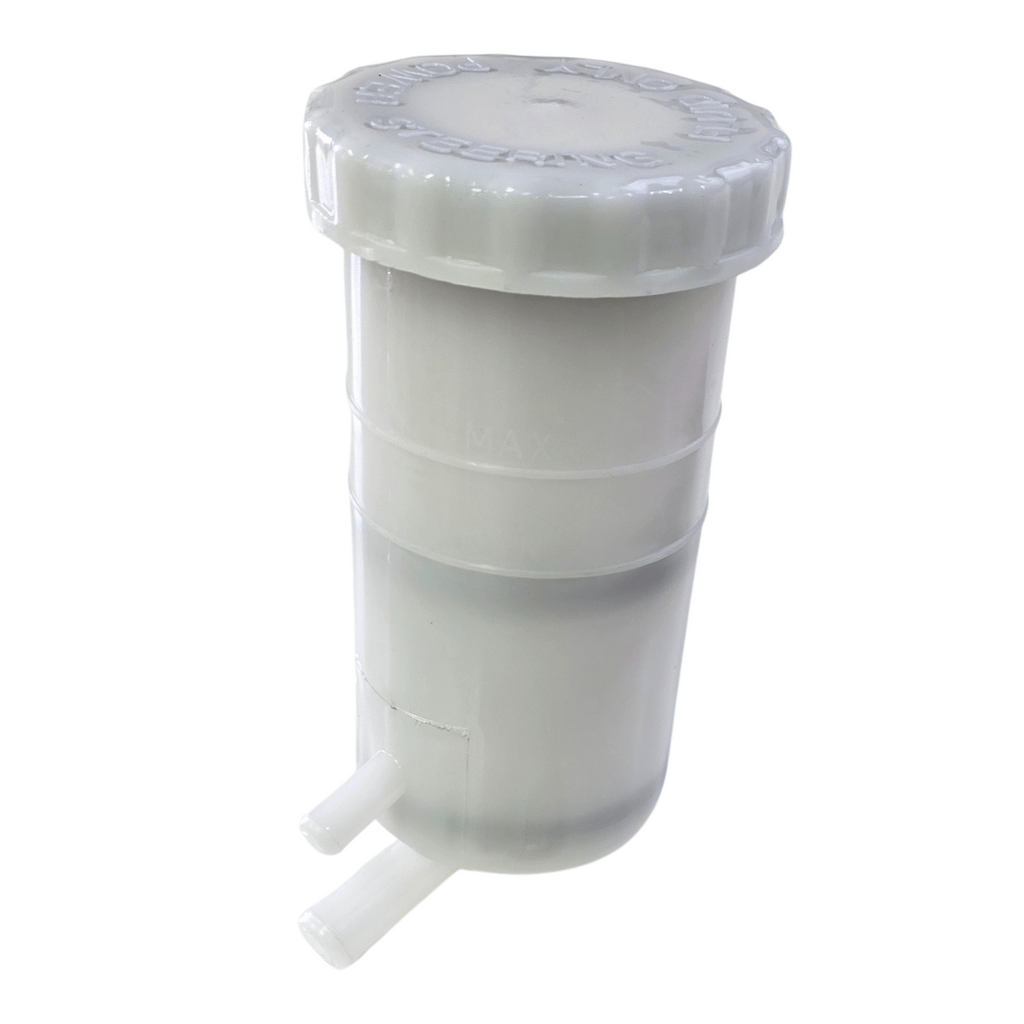 POWER STEERING FLUID BOTTLE for VL RB30 - HOLDCOM AUTO PARTS