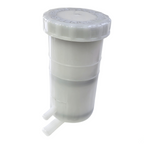 POWER STEERING FLUID BOTTLE for VL RB30 - HOLDCOM AUTO PARTS