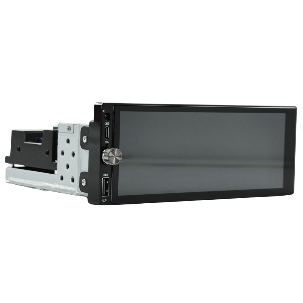PREMIUM 1DIN RADIO for VB VC VH VK VL VN VP VR VS [PRE - ORDER] - HOLDCOM AUTO PARTS