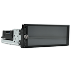 PREMIUM 1DIN RADIO for VB VC VH VK VL VN VP VR VS [PRE - ORDER] - HOLDCOM AUTO PARTS