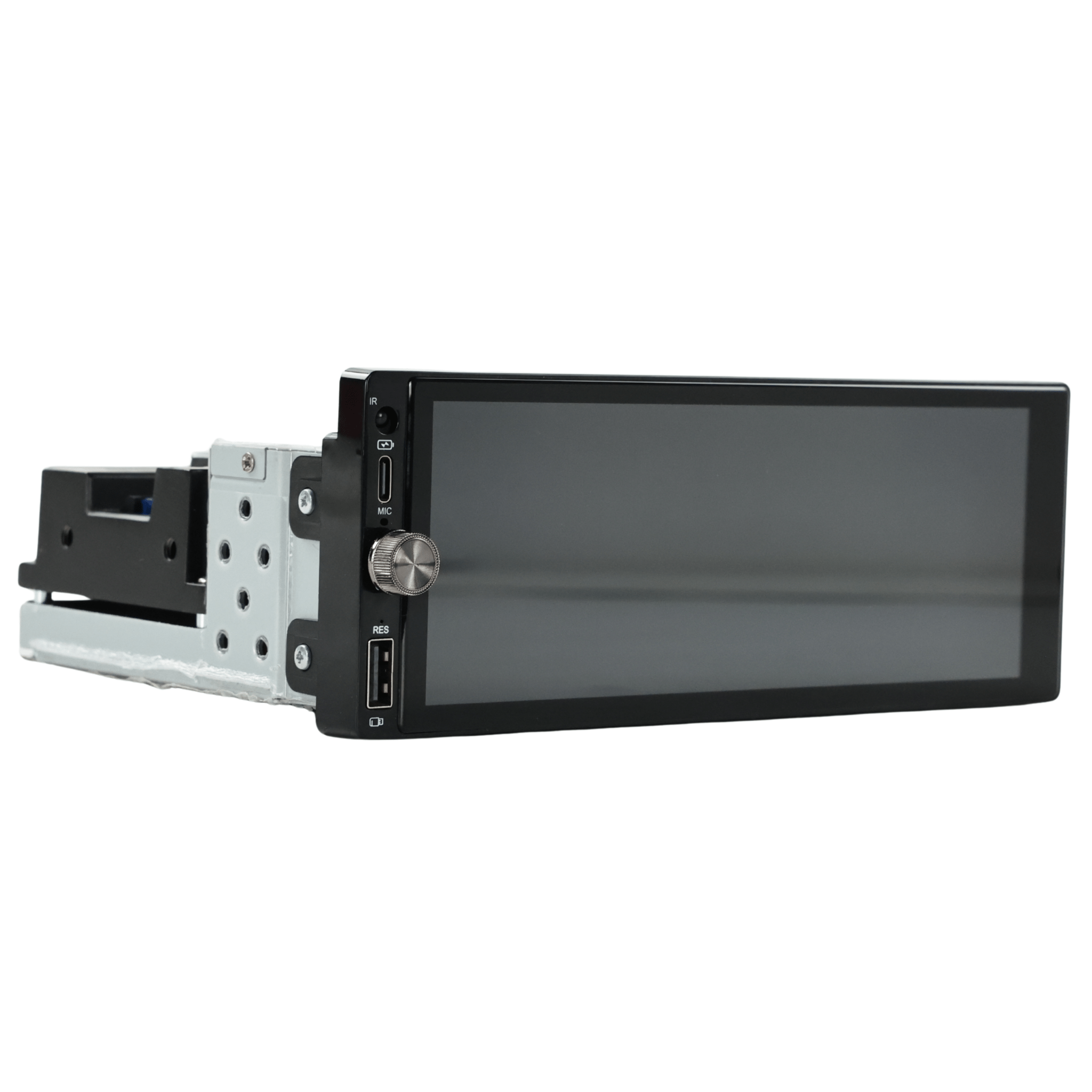 PREMIUM 1DIN RADIO for VB VC VH VK VL VN VP VR VS [PRE - ORDER] - HOLDCOM AUTO PARTS