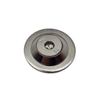 PREMIUM FRONT GUARD BOLT DRESS UP KIT for VB VC VH VK VL VN VP VR VS (STAINLESS STEEL) - HOLDCOM AUTO PARTS