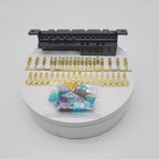 FUSE RAIL KIT for VK VL VN VP VQ VR VS