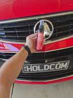 RESTO-ALL - PLASTIC TRIM RUBBER VINYL RESTORER AND DETAILER