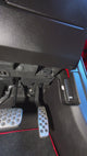OBD PORT BLOCKER for VR VS VT VX WH VY WK VZ WL VE WM VF WN etc.