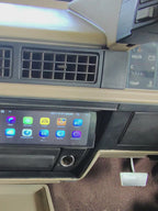 RADIO for VB VC VH VK VL  (0.9 DIN)