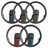 STEERING WHEEL for VL CALAIS