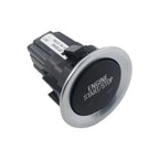 PUSH START BUTTON for VF - HOLDCOM AUTO PARTS