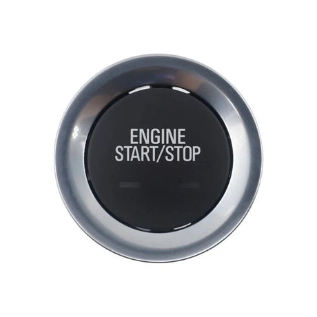 PUSH START BUTTON for VF - HOLDCOM AUTO PARTS