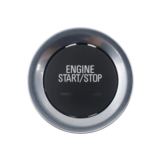 PUSH START BUTTON for VF - HOLDCOM AUTO PARTS