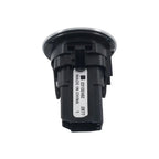PUSH START BUTTON for VF - HOLDCOM AUTO PARTS