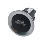 PUSH START BUTTON for VF - HOLDCOM AUTO PARTS