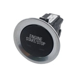 PUSH START BUTTON for VF - HOLDCOM AUTO PARTS