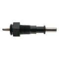 RADIATOR COOLANT LEVEL SENSOR for VK VL CALAIS - HOLDCOM AUTO PARTS