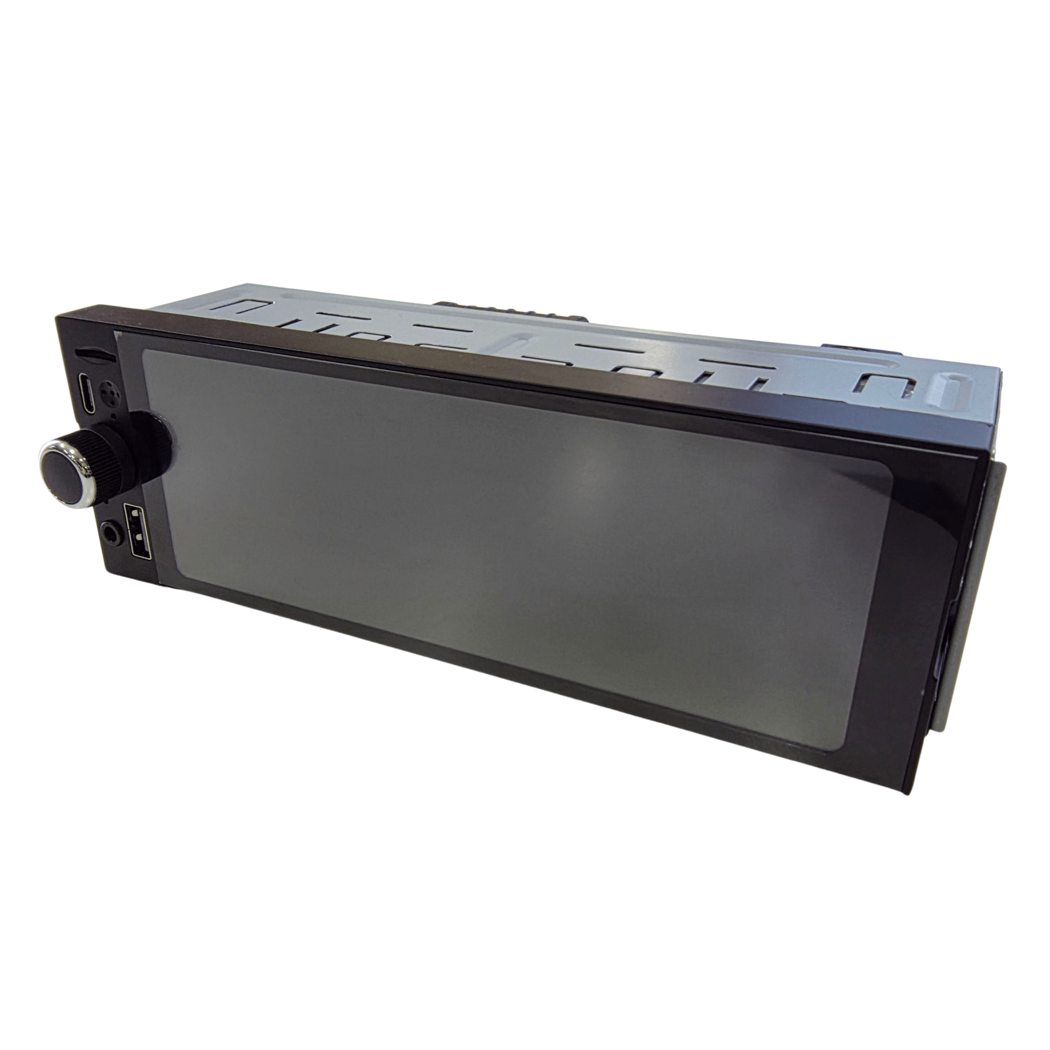 RADIO for VB VC VH VK VL (0.9 DIN) - HOLDCOM AUTO PARTS