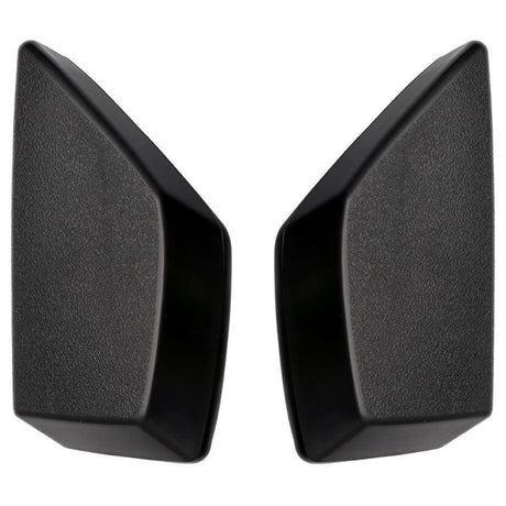 REAR BUMPER END CAPS for VB VC VH SL/E - HOLDCOM AUTO PARTS