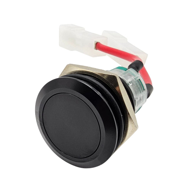 REAR WINDOW CUT - OFF SWITCH for VB VC VH VK VL - HOLDCOM AUTO PARTS