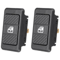 REAR WINDOW SWITCHES for VB VC VH VK VL - HOLDCOM AUTO PARTS